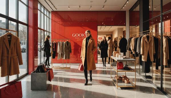 Comment profiter de nos promotions de dernière minute ?