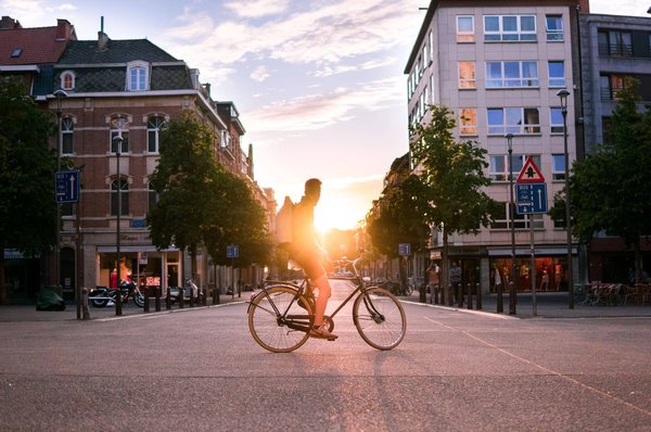 Quelles activités sportives pratiquer à Nice ?