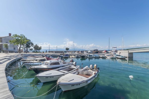 Que Visiter à Marseille en une Journée ?