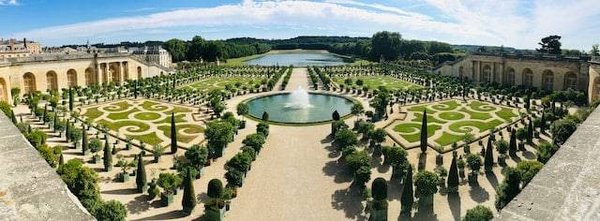 Que faire à Paris en famille : un guide complet pour des souvenirs inoubliables