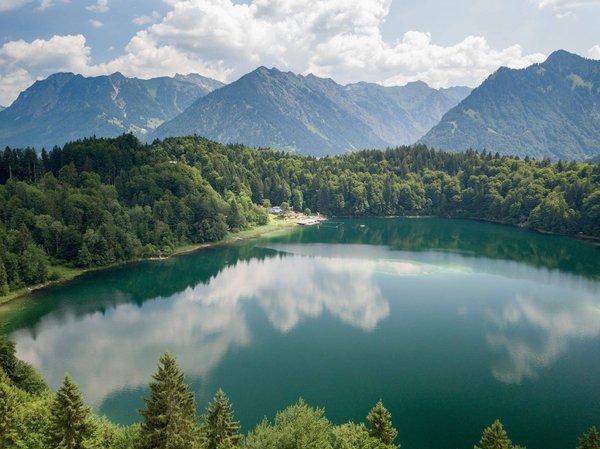 Les Destinations les Plus Tendance en France : Guide Complet pour les Voyageurs Avertis