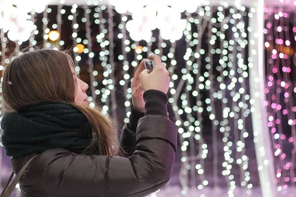 Découverte en Rose : Que Faire à Toulouse ce Week-end ?