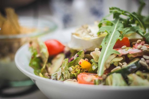 Découvrez la richesse culinaire : Les plats typiques de Nice