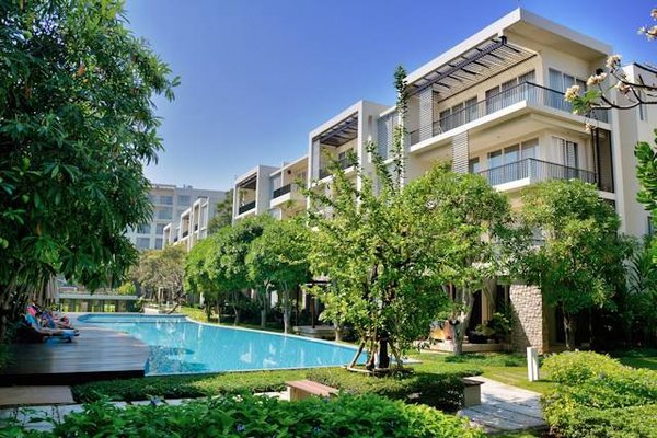 Camping de luxe dans le Var : vacances haut de gamme